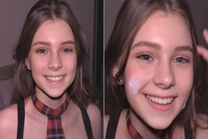 Hiyouth – Cute College Teen Hiyouth Is The Perfect Cum Dumpster 30 Hiyouth – Cute College Teen Hiyouth Is The Perfect Cum Dumpster