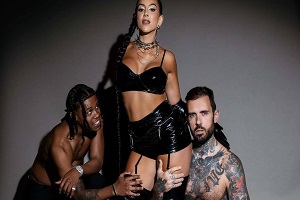 Lena the Plug New Video Lena Takes 2 Cocks For The First Time Ever Plugtalk