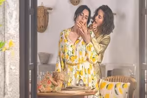Maria Riot & Tula Vida – Lemonada 32 Maria Riot & Tula Vida – Lemonada