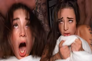 Pretty Mary – NO LUBE ? NO PROBLEM – Instagram Girl Fucked To Multiple Orgasms 30 Pretty Mary – NO LUBE ? NO PROBLEM – Instagram Girl Fucked To Multiple Orgasms