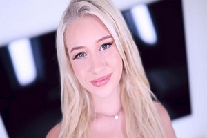 Skyler Storm – Amateur Allure Welcomes Skyler Storm Gorgeous Blonde Loves Giving Blowjobs Fucking And Swallowing 30 Skyler Storm – Amateur Allure Welcomes Skyler Storm Gorgeous Blonde Loves Giving Blowjobs Fucking And Swallowing