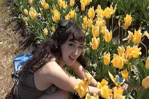 Zoey Jpeg – Farm Date – Part 1