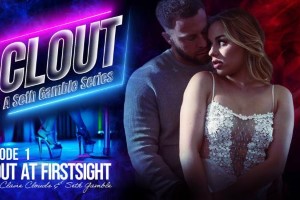 Anna Claire Clouds – Clout – Episode 1