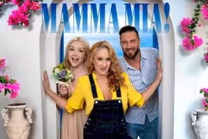 Wendy Raine & Eva Nyx – Memories Cumming to My Mind