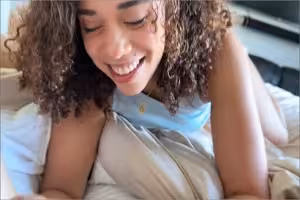 Willow Ryder – Truth Or Feet