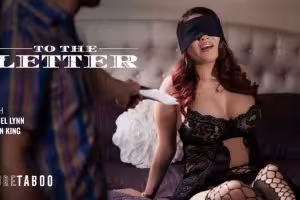 Rebel Lynn – To The Letter