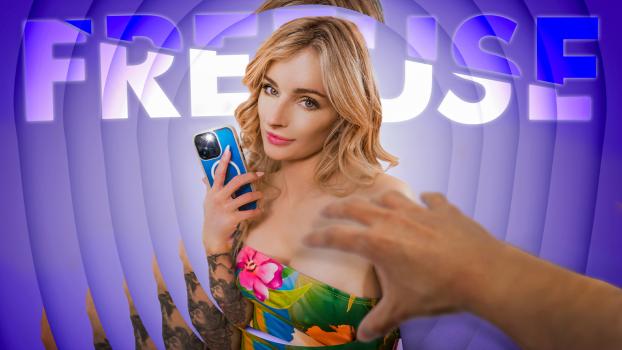 Hyley Winters – Luau Laid: Hawaii Turns My Stepmom Into a Freeuse Slut 32 Hyley Winters – Luau Laid: Hawaii Turns My Stepmom Into a Freeuse Slut