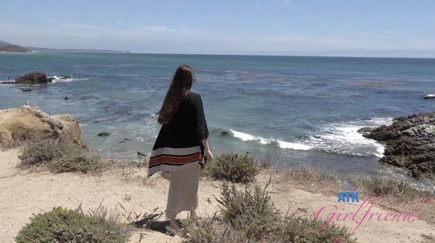 Serena Hill – Malibu Park 1