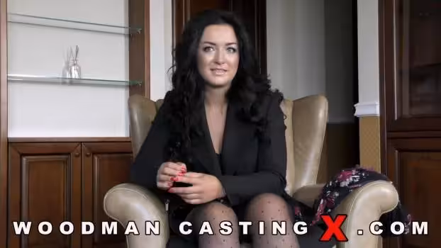 Zuzu Sweet – Casting * Updated
